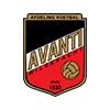 Avanti Wilskracht