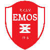 R.K.S.V. EMOS
