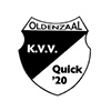Quick '20 Oldenzaal