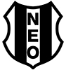 NEO Borne